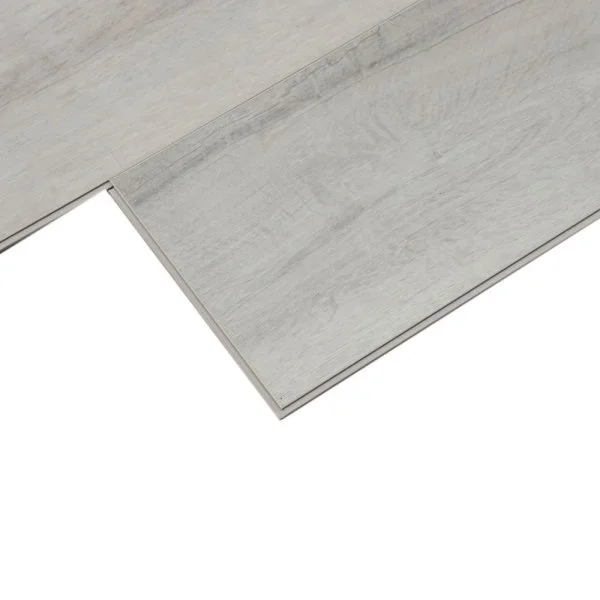 Виниловый пол Royce Ultima U1961 Дуб Албани в Ижевске