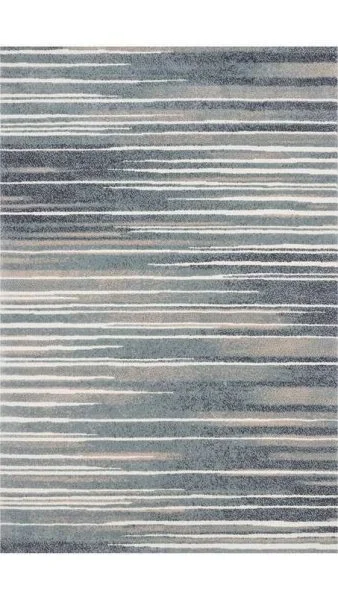 Ковер Синтелон Boho 1,40X2,00 25KGK Прямоугольник в Ижевске