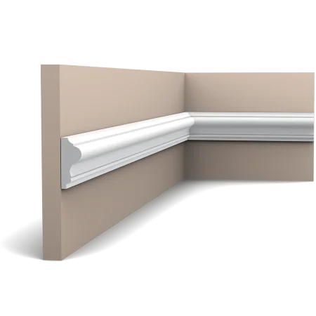 Молдинг Orac P8030 (41*17*2000 мм) в Ижевске