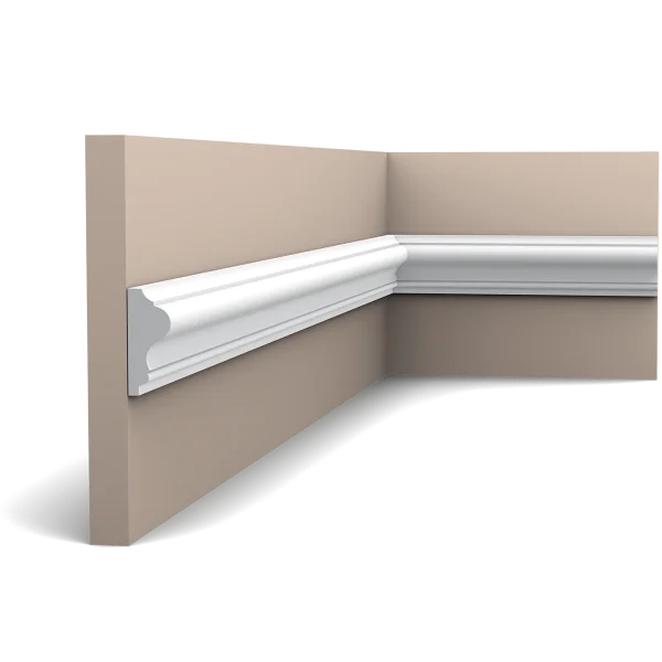 Молдинг Orac P8030 (41*17*2000 мм) в Ижевске