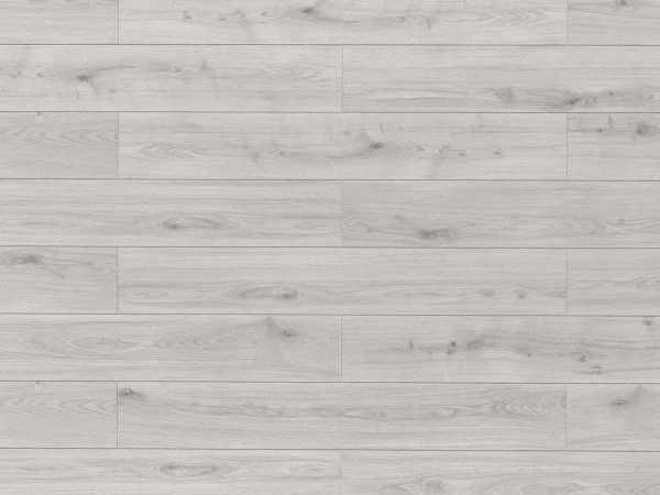 Ламинат Egger PRO 8/33 4V Aqua+ Дуб Метико Бежевый EPL216 в Ижевске