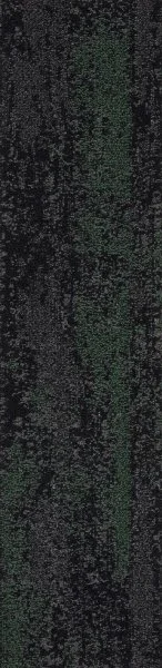 Ковровая плитка AW Marathon 92 в Ижевске