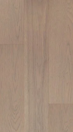 Паркетная доска Auswood Travel Oak Crete в Ижевске