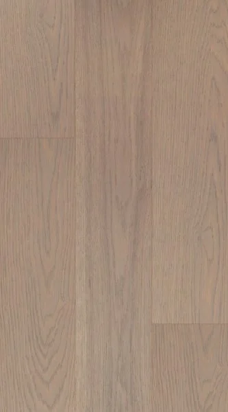 Паркетная доска Auswood Travel Oak Crete в Ижевске