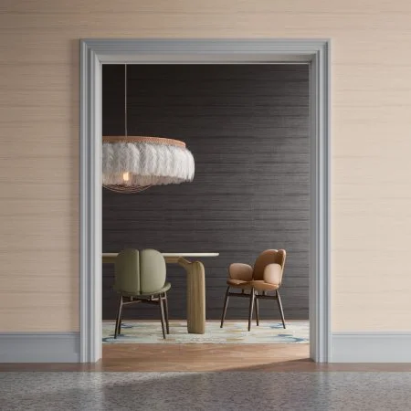 Обои Loymina Terra TER2 002/1 в Ижевске