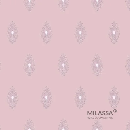 Обои Milassa Gem3, 007 в Ижевске