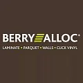 ПВХ плитка Berry Alloc купить в Ижевске по выгодной цене ПВХ плитка Berry Alloc в Ижевске
