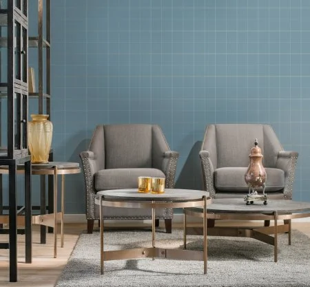 Обои Milassa Amsterdam DM 7, 018 в Ижевске