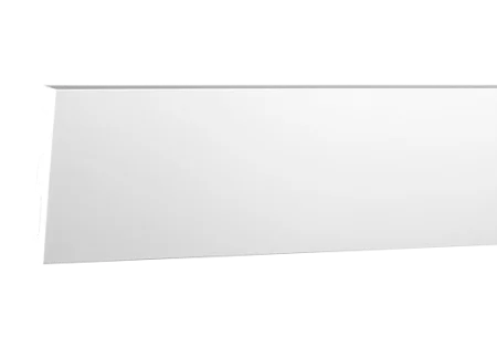 Молдинг Европласт 6.51.385 2,0 м в Ижевске