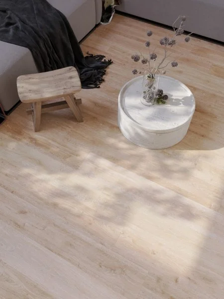 Ламинат Egger PRO 8/32 Дуб Ильмень EPL134 в Ижевске