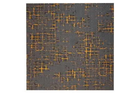 Ковровая плитка AW Macro 95 в Ижевске