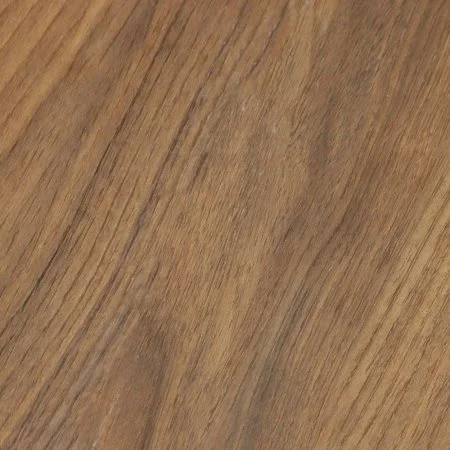 Виниловый пол Betta Estate Chevron E1801 Амбрим в Ижевске