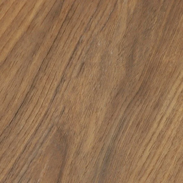 Виниловый пол Betta Estate Chevron E1801 Амбрим в Ижевске