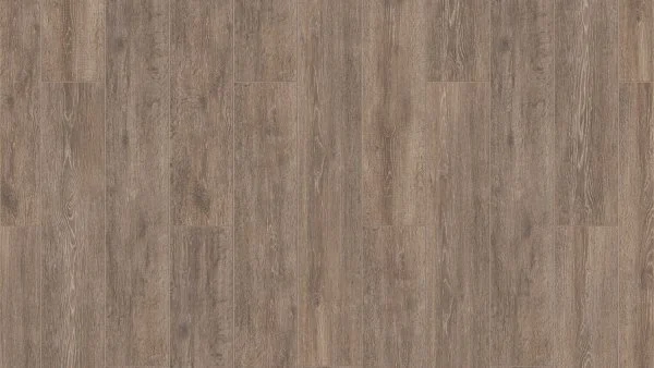 Ламинат Tarkett Imperator 833 Адриан в Ижевске