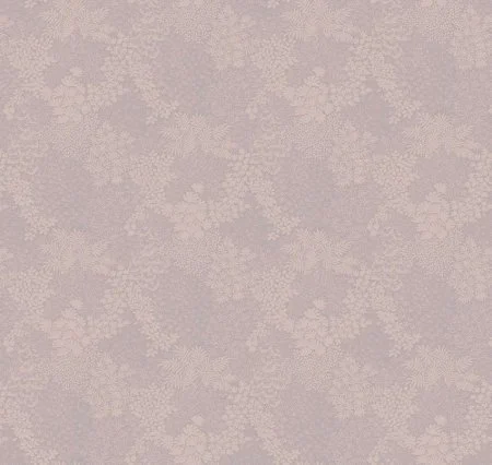 Обои Milassa Mirabelle MR3, 003 в Ижевске