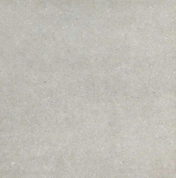 Керамогранит Italon Аурис Графит Рет 60x60 в Ижевске