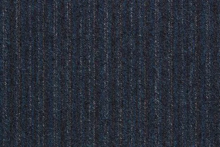 Ковровая плитка Betap Baltic 8472 в Ижевске