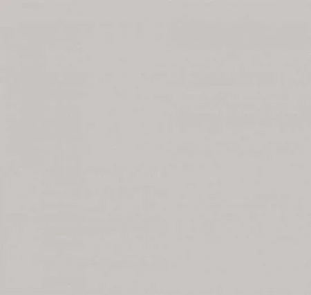 Обои Loymina Golden Library SAT4, 0203 в Ижевске