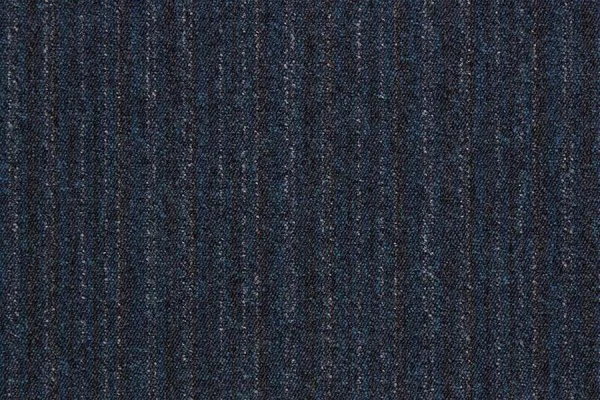 Ковровая плитка Betap Baltic 8472 в Ижевске