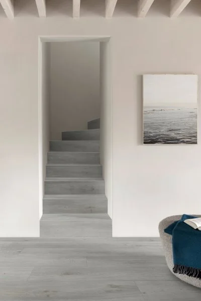 LVT-плитка Moduleo Roots Glue 0.55 EIR Galtymore Oak 86936BE в Ижевске