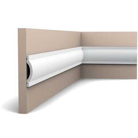 Молдинг Orac P9901 (70*140*2000 мм) в Ижевске