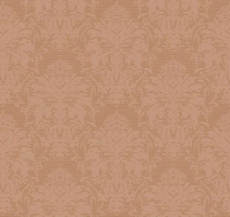 Обои Milassa Mirabelle MR4, 003 в Ижевске