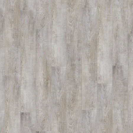 Ламинат Tarkett Cinema Брижит в Ижевске