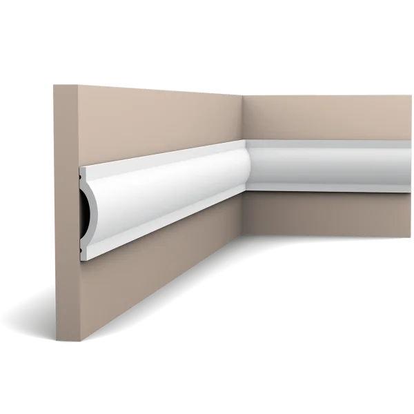 Молдинг Orac P9901 (70*140*2000 мм) в Ижевске