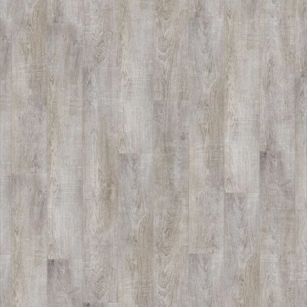 Ламинат Tarkett Cinema Брижит в Ижевске