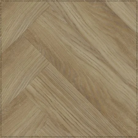 ПВХ плитка FineFlex Wood Дуб Азас FX-109 в Ижевске