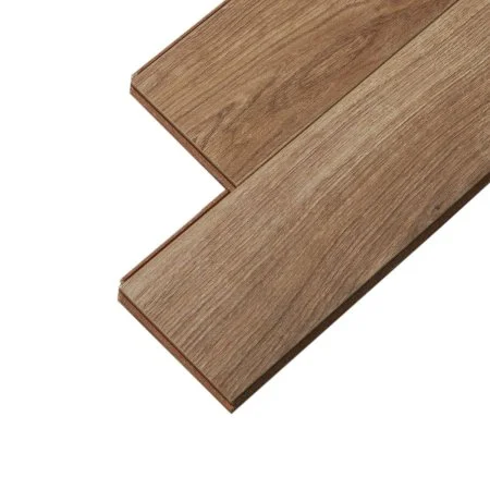 Ламинат Woodstyle Crossbow C135 Дуб Окасо в Ижевске