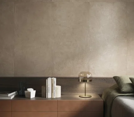 Керамогранит Italon Этернум Голд 60х120 (Натуральная и Реттифицированная) в Ижевске