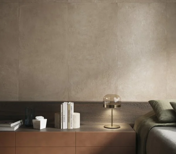 Керамогранит Italon Этернум Голд 60х120 (Натуральная и Реттифицированная) в Ижевске