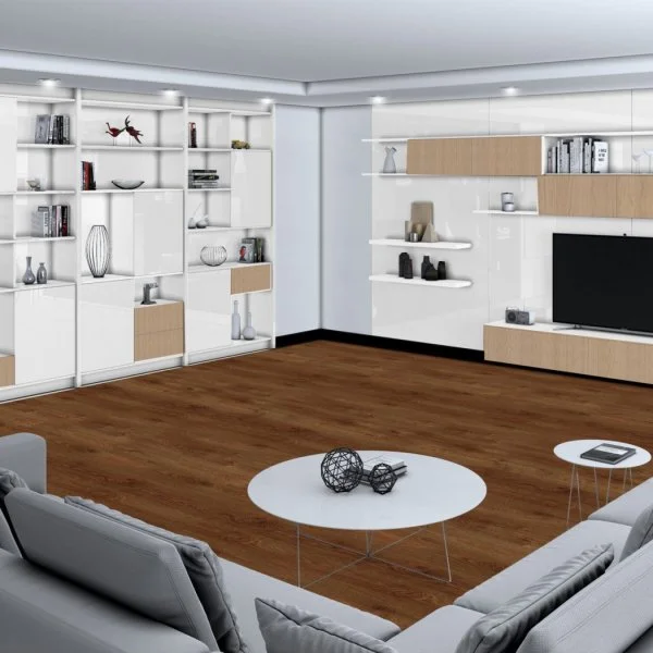 Ламинат AGT Effect Elegance PRK909 Россо в Ижевске