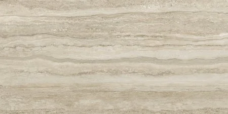 Керамогранит Vitra CityStone Травертин Линейный 60х120 (Натуральная и Реттифицированная) в Ижевске