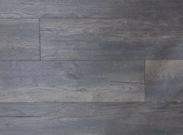 Ламинат Kronostar Arto Synergy D159056 Oak Tetis Dark 8мм 33кл в Ижевске