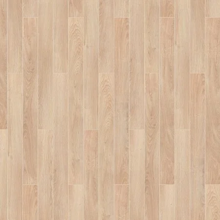 Ламинат Tarkett Gallery 1233 Да Винчи (0,749м2) в Ижевске