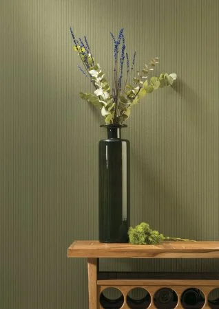 Обои Loymina Shade SD5, 005 в Ижевске