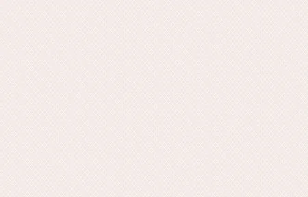 Обои Milassa Neo Classic Neo5, 001 в Ижевске