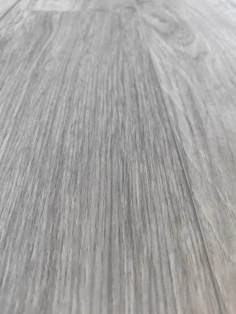 Плитка SPC Bonkeel Line 4мм 240 в Ижевске