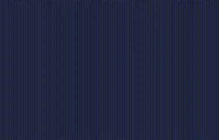 Обои Milassa Bon Voyage D8, 018/1 в Ижевске