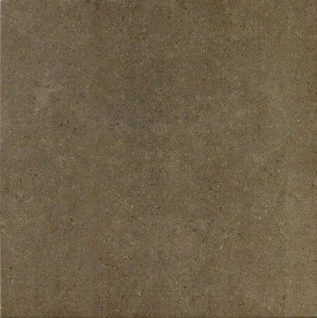 Керамогранит Italon Аурис Мока Рет 60x60 в Ижевске