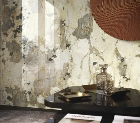 Керамогранит Italon Этернум Волкано 120х278 (Люкс и Реттифицированная) в Ижевске