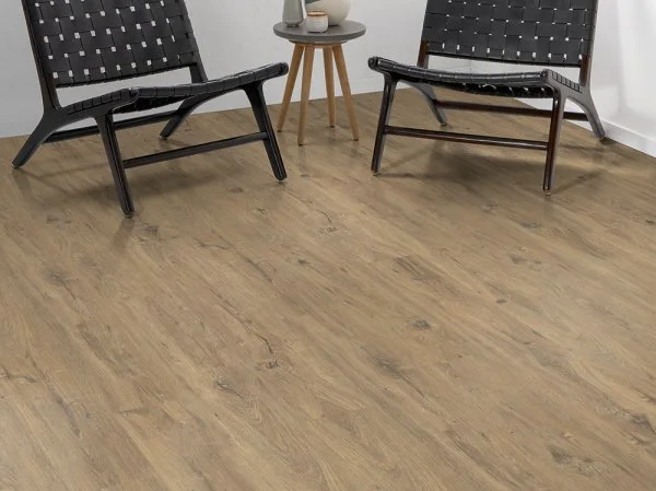 Ламинат Egger PRO 8/33 Дуб Ла-Манча EPL018 в Ижевске