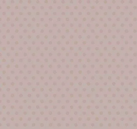 Обои Loymina Golden Library Q11, 008 в Ижевске