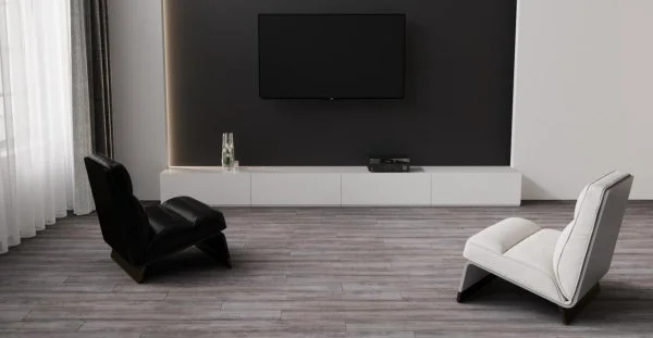 Ламинат Sunfloor 12/33 SF33СV-108 Дуб Сплит в Ижевске