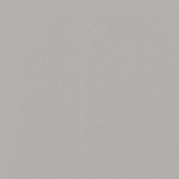 Сценический линолеум GraboShow Broadway 20 1220-275 (2м) в Ижевске