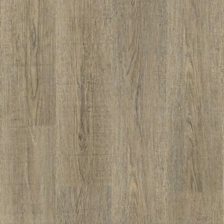 ПВХ плитка Bonkeel Discostar Sandra (Планка 152,4х914,4мм) в Ижевске