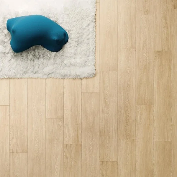 Керамогранит Coliseum Дукале Сэнд 20х120 (Натуральный и Реттифицированный) в Ижевске