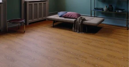 Ламинат Kastamonu Green Дуб Болонья FP109 в Ижевске